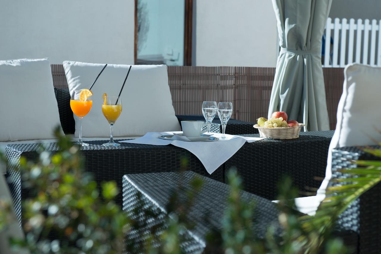Hotel & Restaurant Krone Kestert Kültér fotó